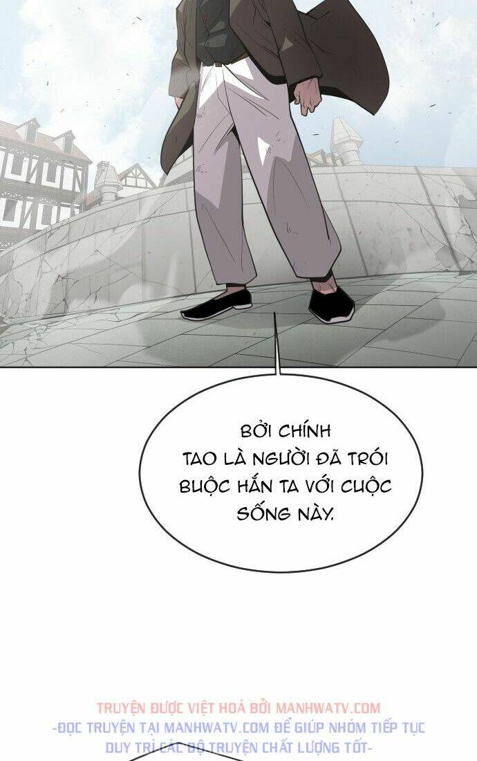 Kĩ Nguyên Của Anh Hùng - Chapter 51 - Page 53
