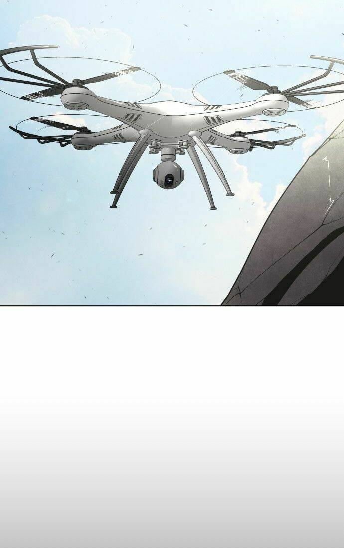 Kĩ Nguyên Của Anh Hùng - Chapter 51 - Page 6