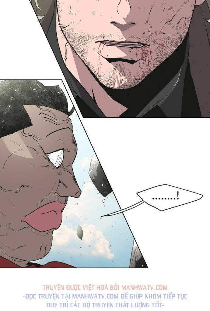 Kĩ Nguyên Của Anh Hùng - Chapter 52 - Page 26