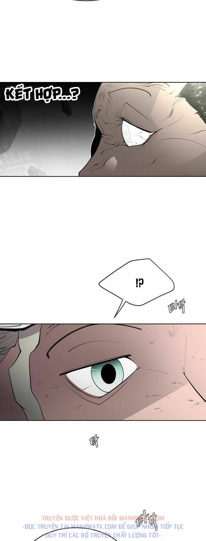 Kĩ Nguyên Của Anh Hùng - Chapter 52 - Page 35