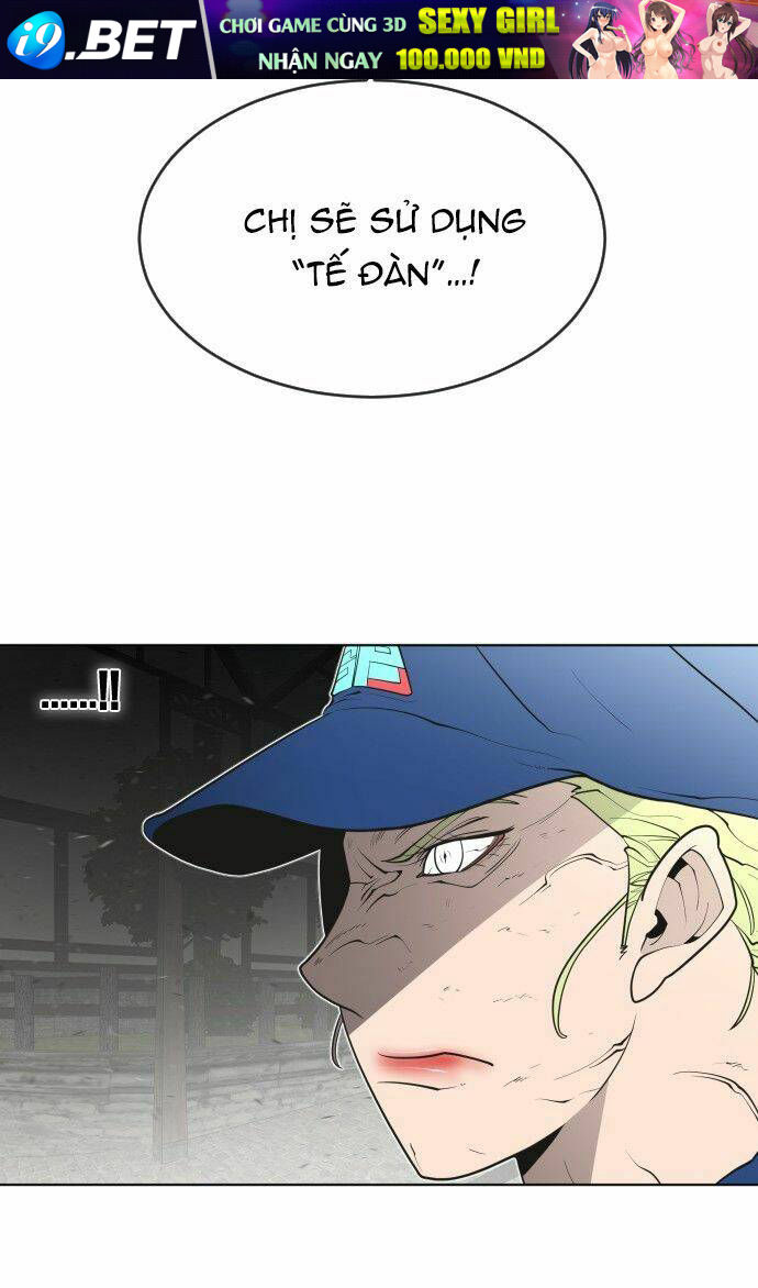 Kĩ Nguyên Của Anh Hùng - Chapter 52 - Page 43