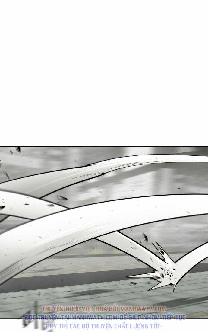 Kĩ Nguyên Của Anh Hùng - Chapter 52 - Page 44