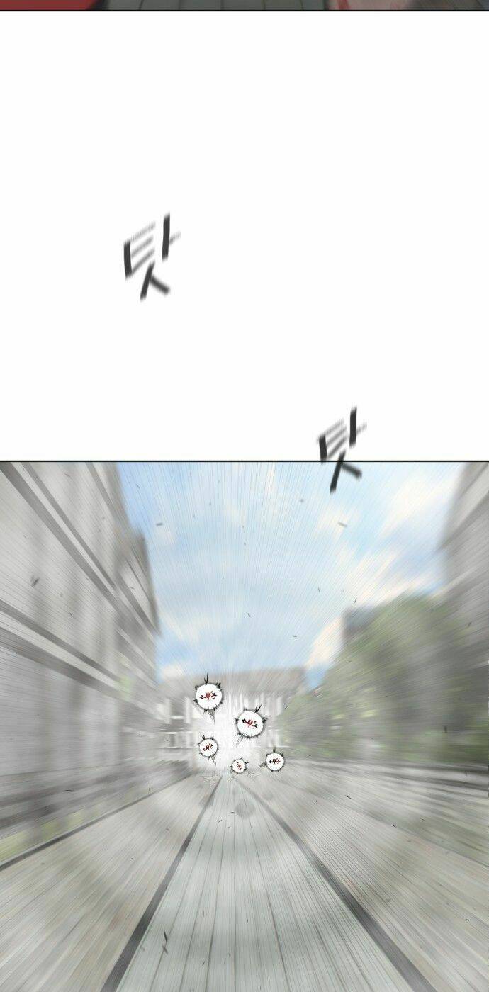 Kĩ Nguyên Của Anh Hùng - Chapter 52 - Page 48