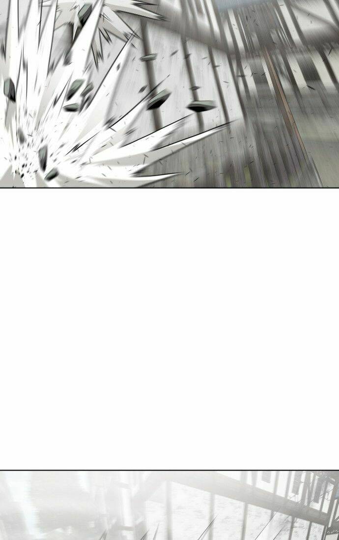 Kĩ Nguyên Của Anh Hùng - Chapter 52 - Page 4