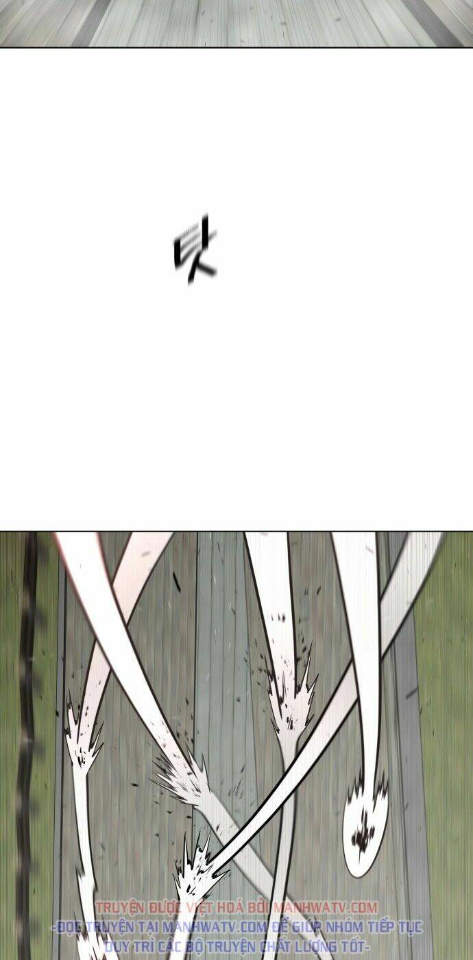 Kĩ Nguyên Của Anh Hùng - Chapter 52 - Page 49