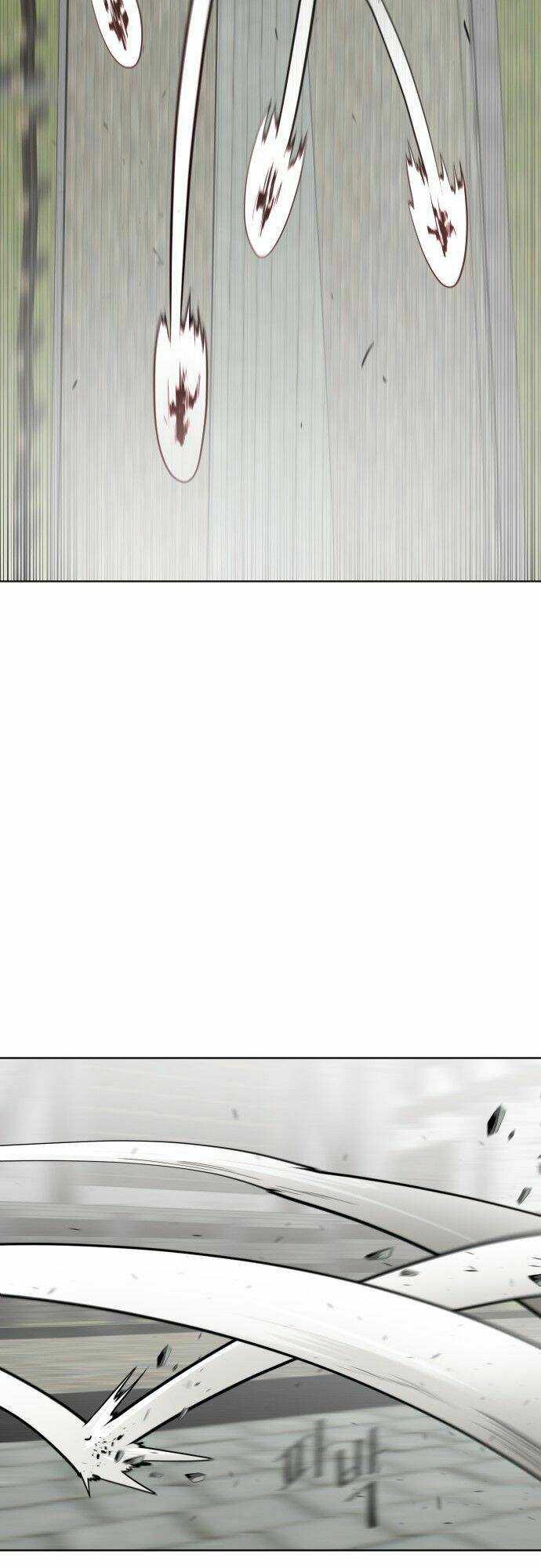 Kĩ Nguyên Của Anh Hùng - Chapter 52 - Page 50