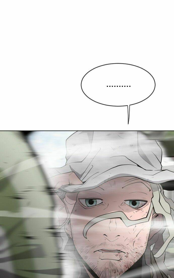 Kĩ Nguyên Của Anh Hùng - Chapter 52 - Page 51