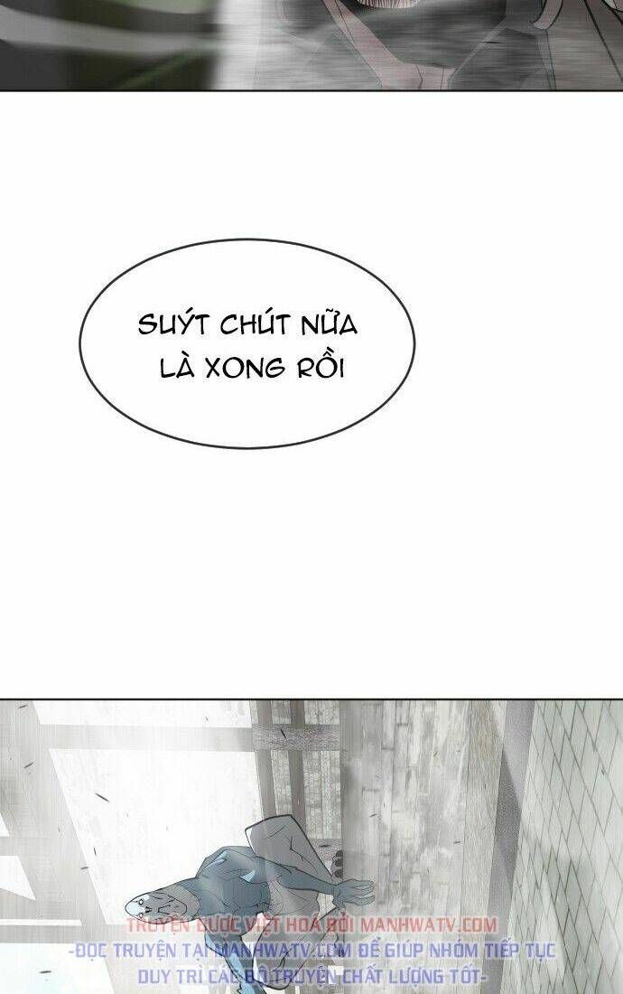 Kĩ Nguyên Của Anh Hùng - Chapter 52 - Page 52