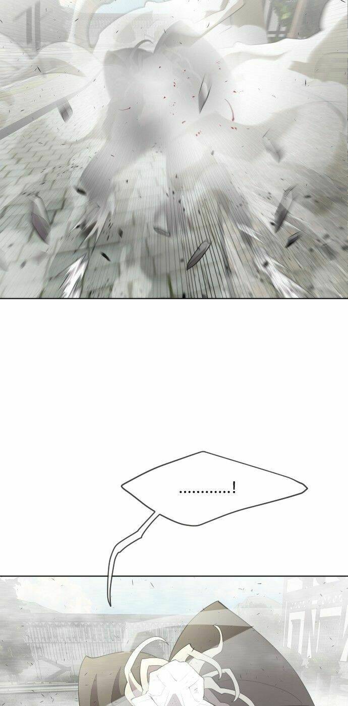 Kĩ Nguyên Của Anh Hùng - Chapter 52 - Page 6