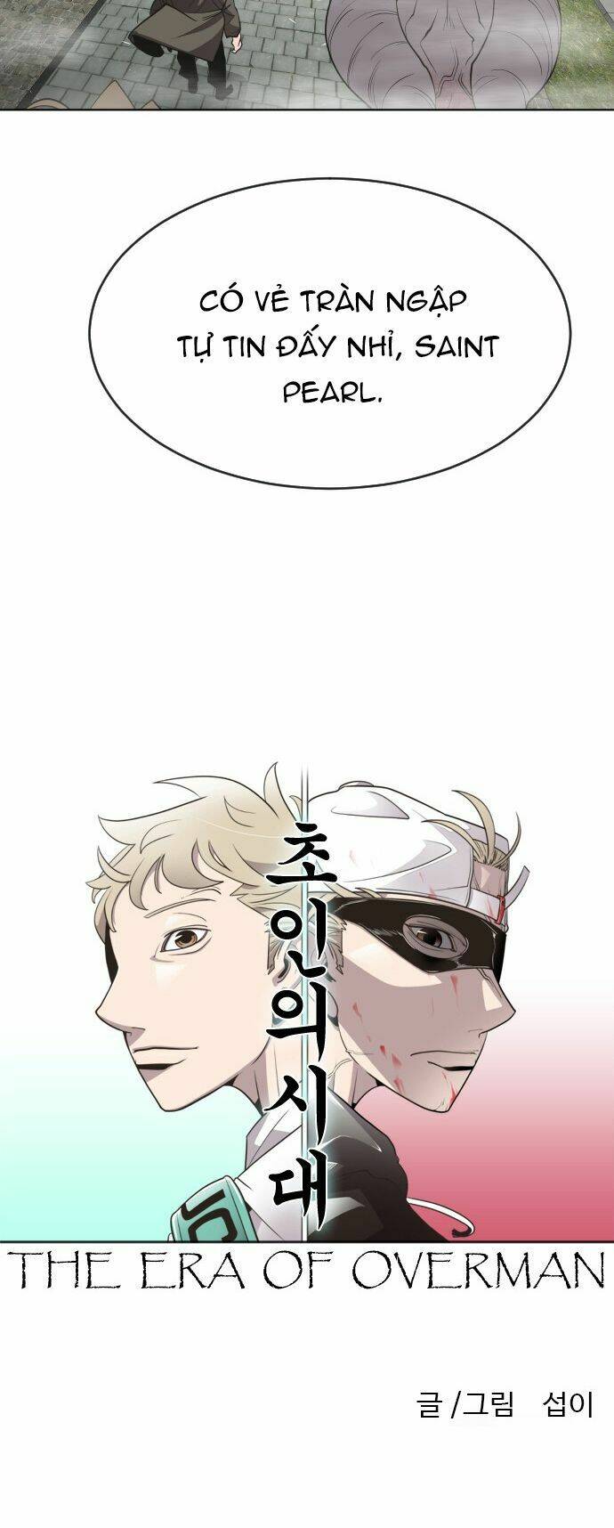 Kĩ Nguyên Của Anh Hùng - Chapter 53 - Page 9