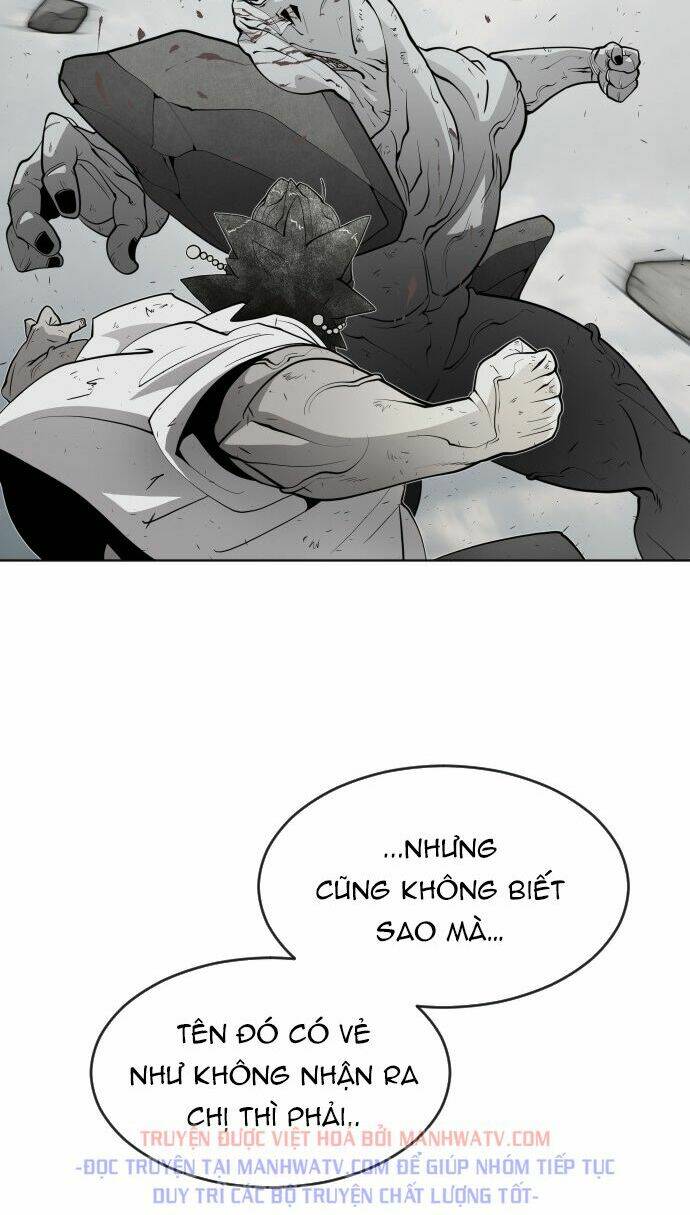 Kĩ Nguyên Của Anh Hùng - Chapter 53 - Page 18