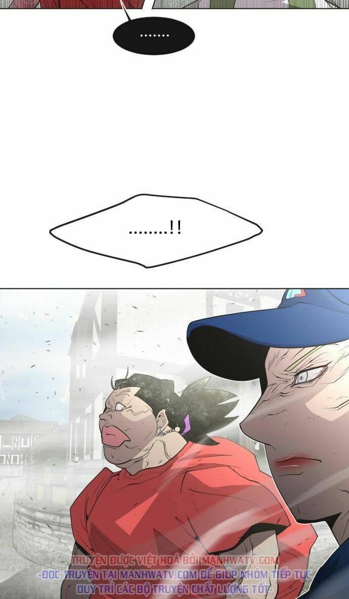 Kĩ Nguyên Của Anh Hùng - Chapter 53 - Page 24