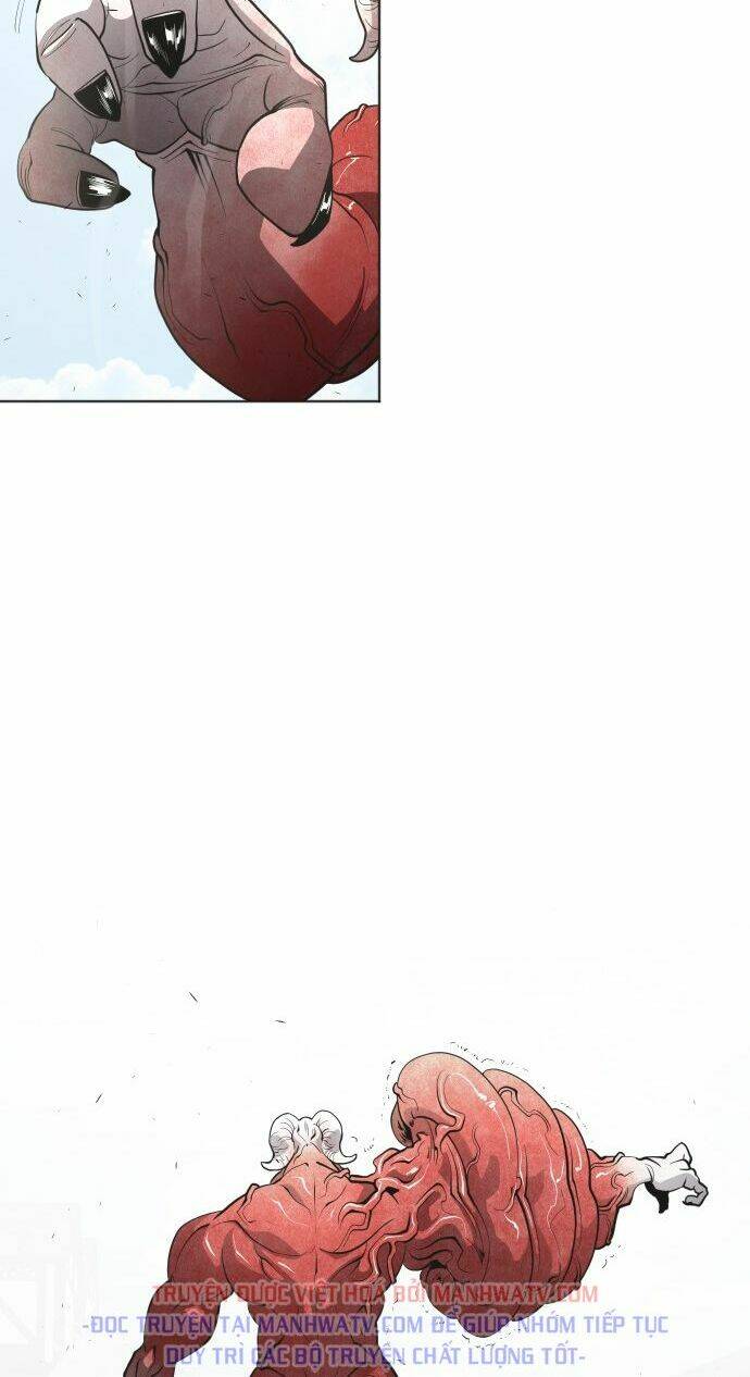 Kĩ Nguyên Của Anh Hùng - Chapter 53 - Page 30