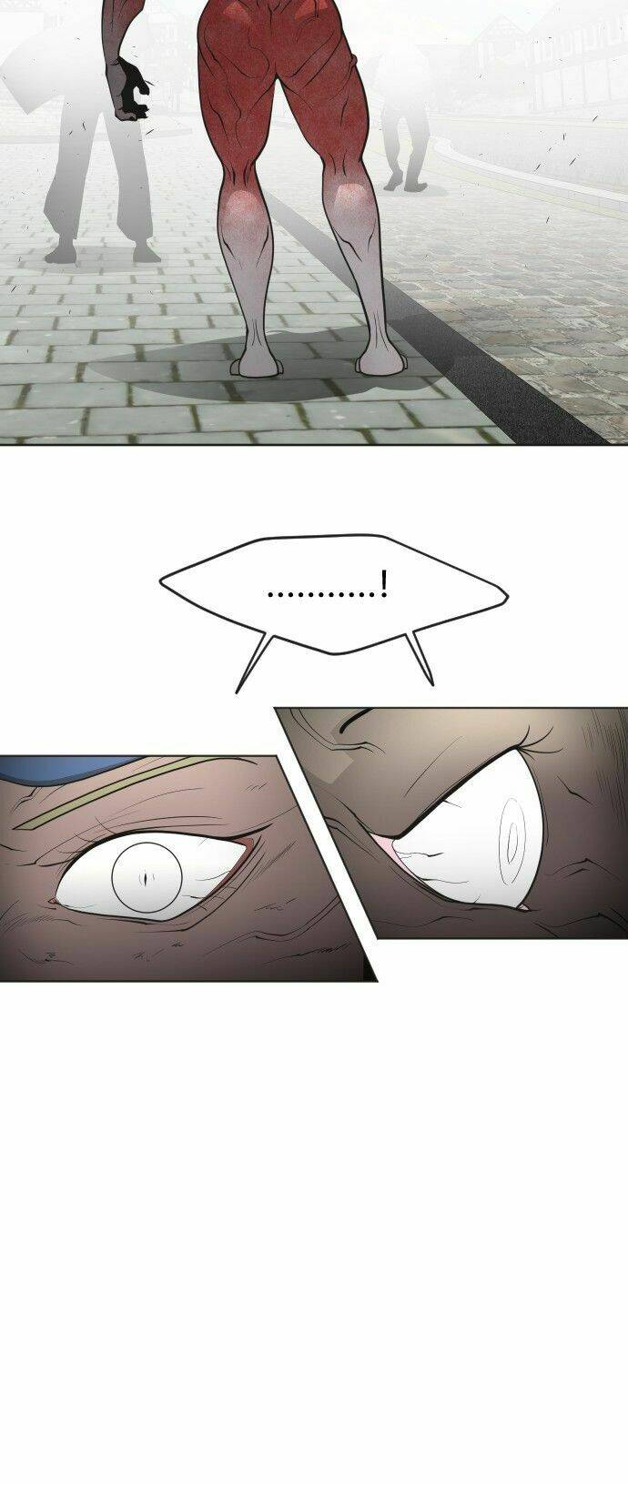 Kĩ Nguyên Của Anh Hùng - Chapter 53 - Page 31