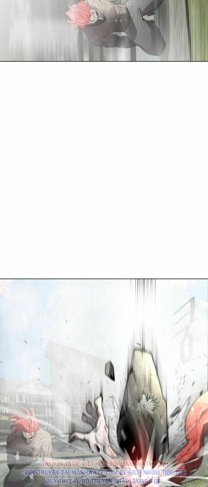 Kĩ Nguyên Của Anh Hùng - Chapter 53 - Page 34