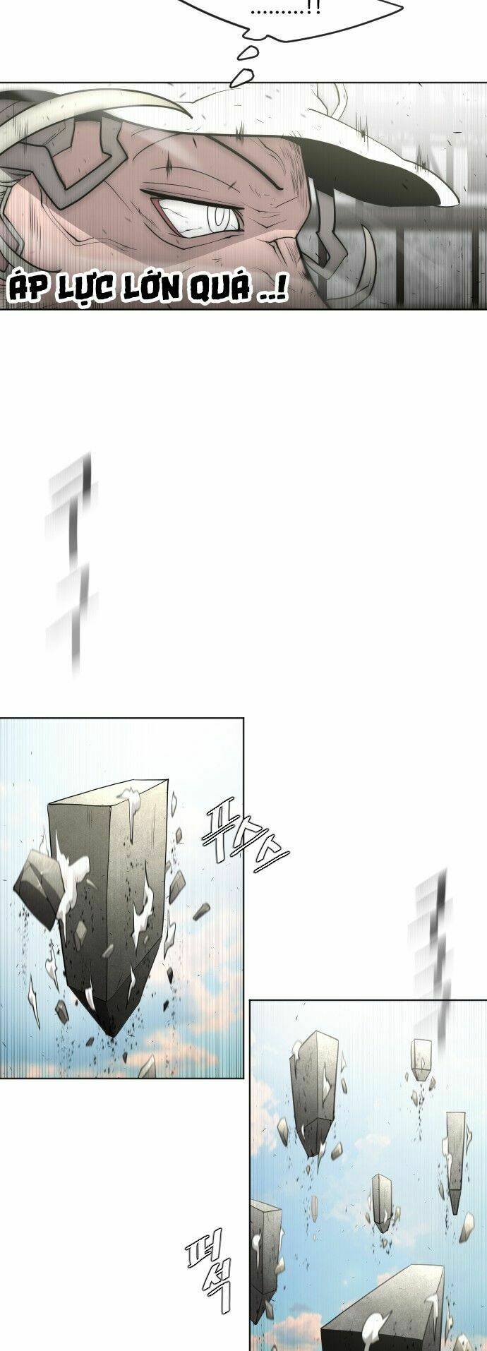 Kĩ Nguyên Của Anh Hùng - Chapter 53 - Page 43