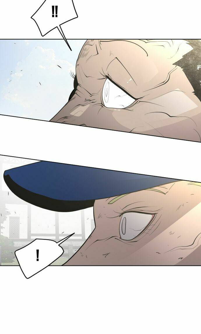 Kĩ Nguyên Của Anh Hùng - Chapter 53 - Page 47