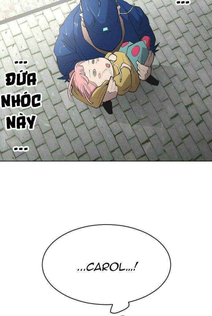 Kĩ Nguyên Của Anh Hùng - Chapter 54 - Page 10