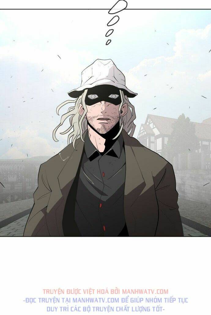 Kĩ Nguyên Của Anh Hùng - Chapter 54 - Page 11