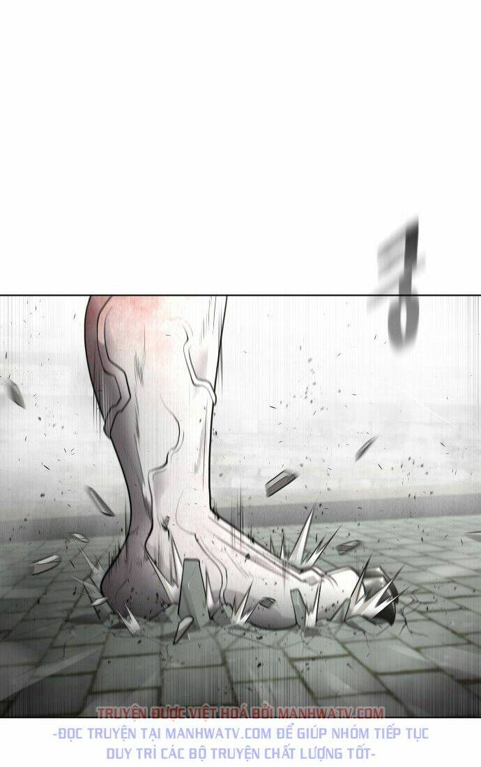 Kĩ Nguyên Của Anh Hùng - Chapter 54 - Page 14