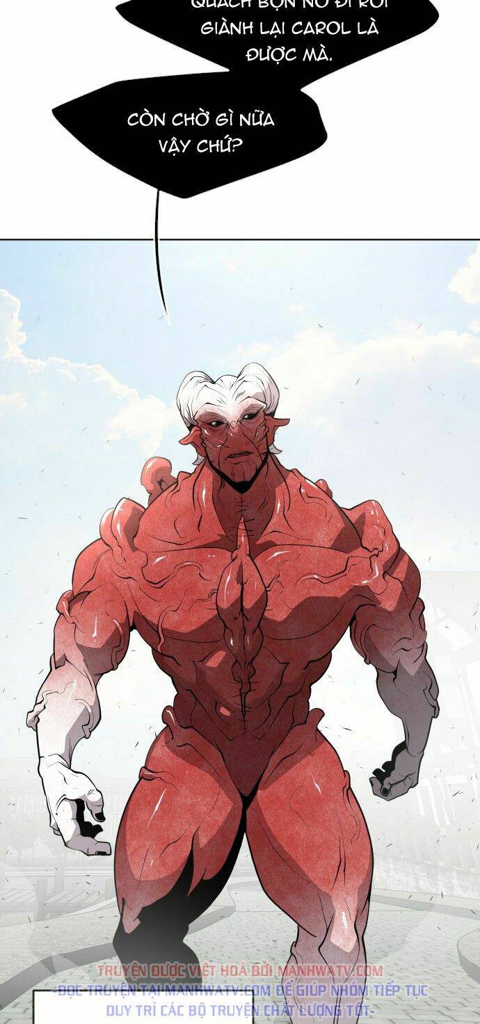 Kĩ Nguyên Của Anh Hùng - Chapter 54 - Page 16