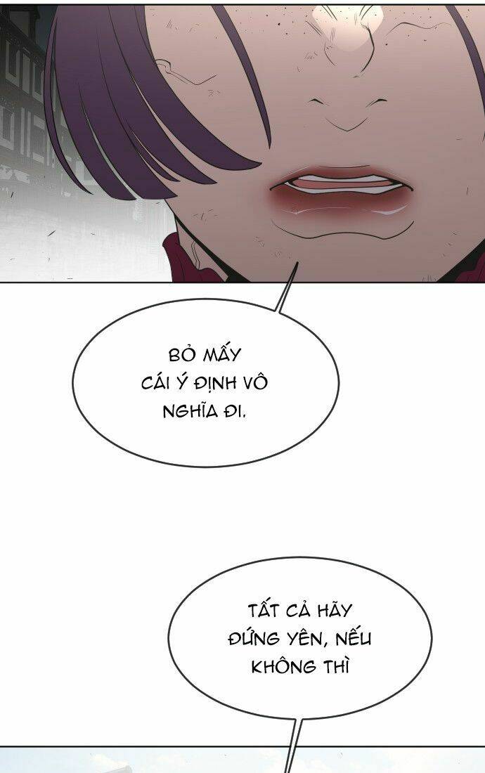 Kĩ Nguyên Của Anh Hùng - Chapter 54 - Page 21