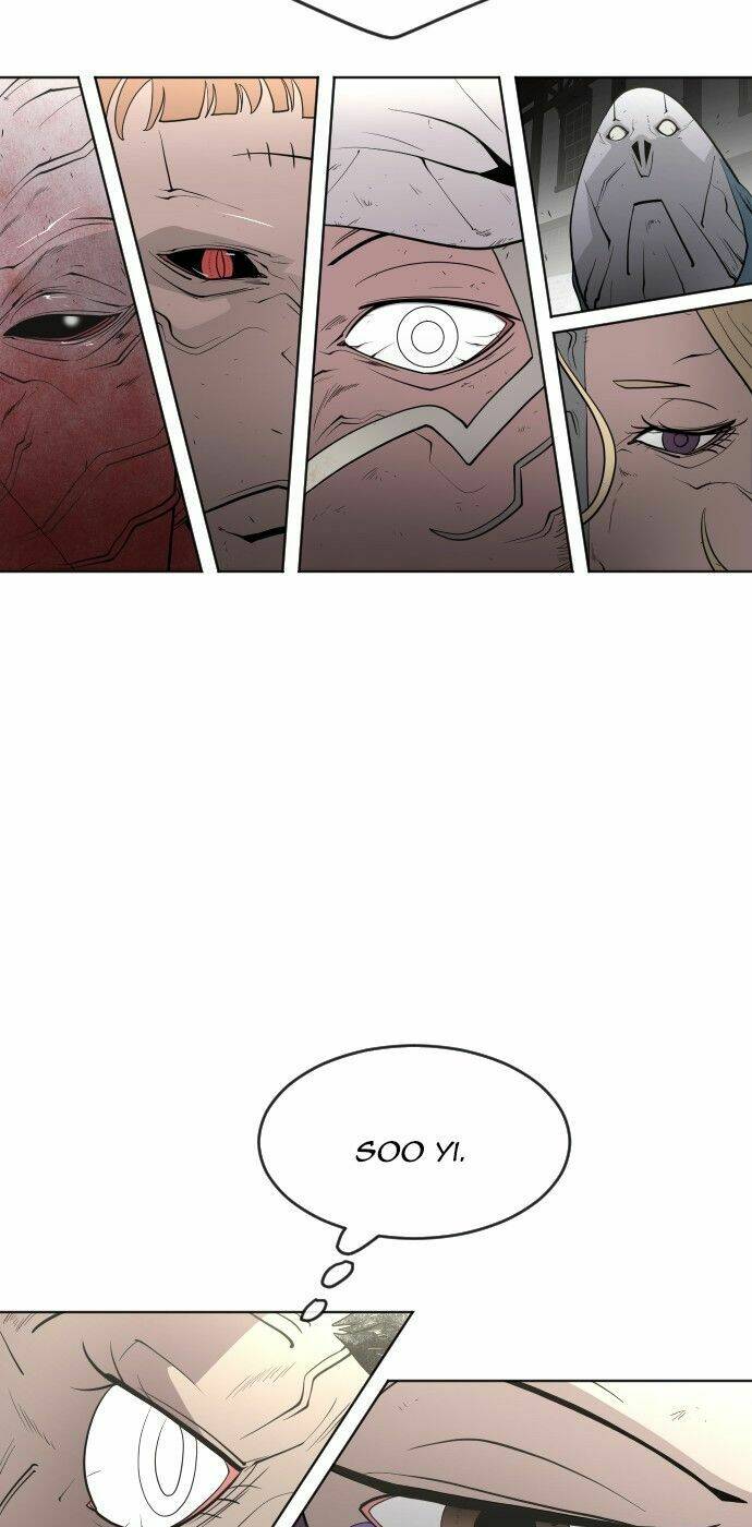 Kĩ Nguyên Của Anh Hùng - Chapter 54 - Page 23