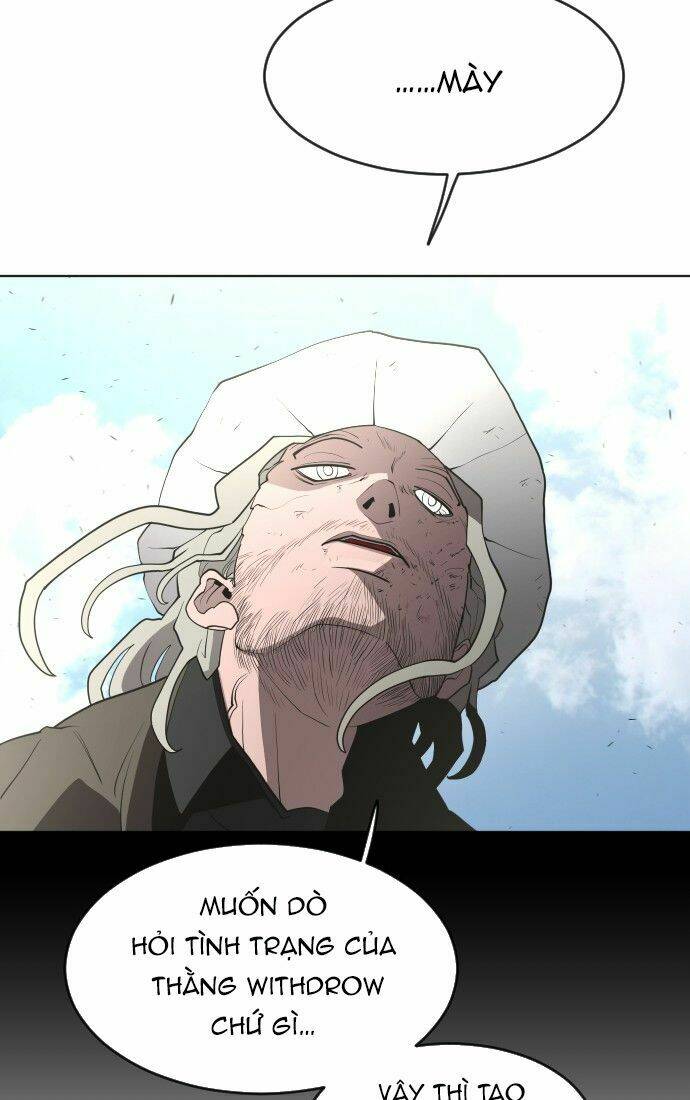 Kĩ Nguyên Của Anh Hùng - Chapter 54 - Page 35