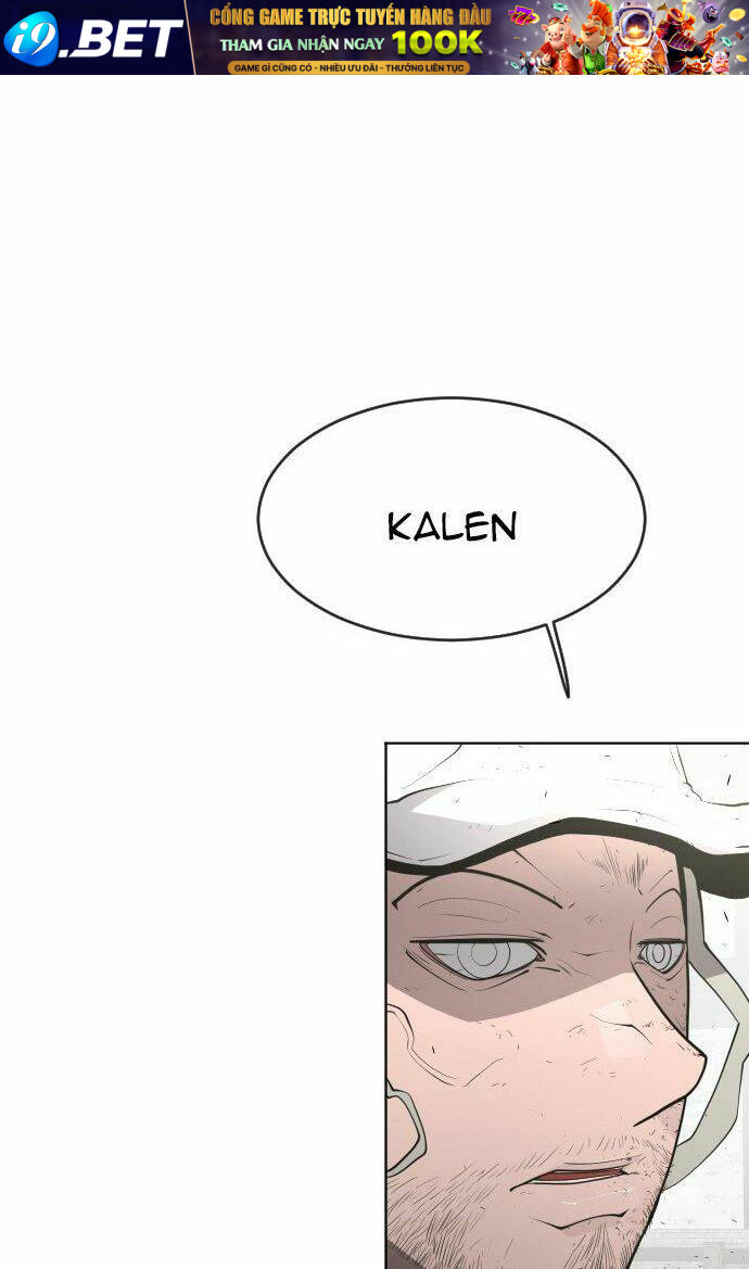 Kĩ Nguyên Của Anh Hùng - Chapter 54 - Page 42