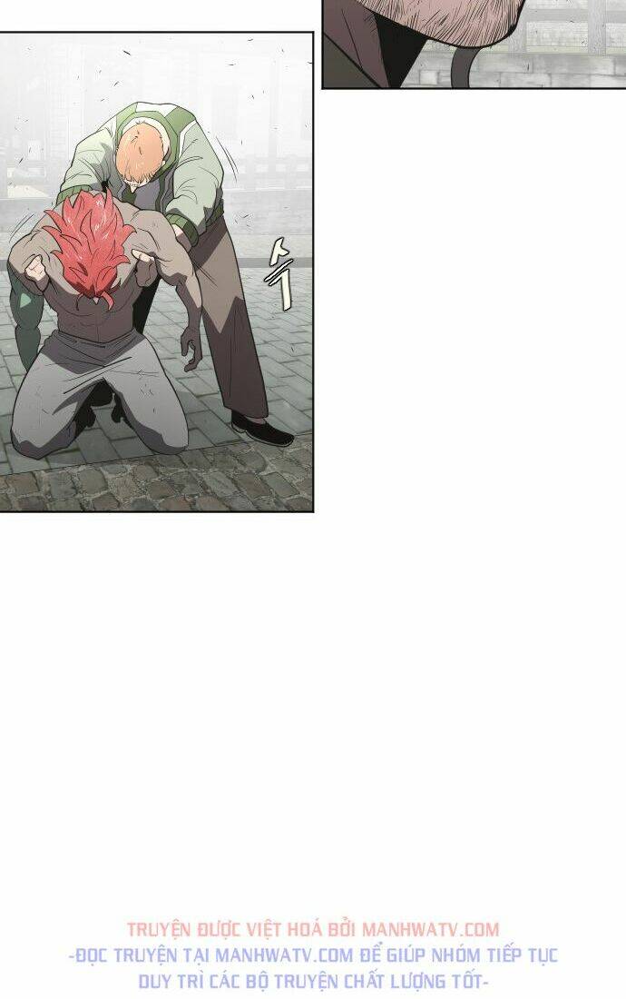 Kĩ Nguyên Của Anh Hùng - Chapter 54 - Page 43