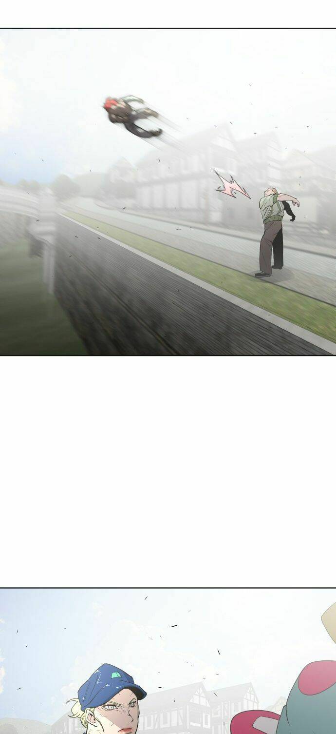 Kĩ Nguyên Của Anh Hùng - Chapter 54 - Page 44