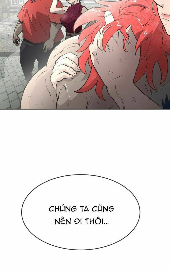 Kĩ Nguyên Của Anh Hùng - Chapter 55 - Page 10