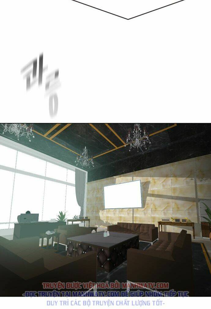 Kĩ Nguyên Của Anh Hùng - Chapter 55 - Page 21