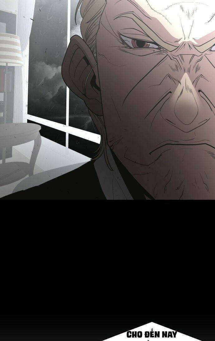 Kĩ Nguyên Của Anh Hùng - Chapter 55 - Page 23