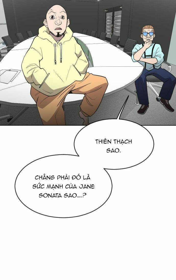 Kĩ Nguyên Của Anh Hùng - Chapter 55 - Page 26