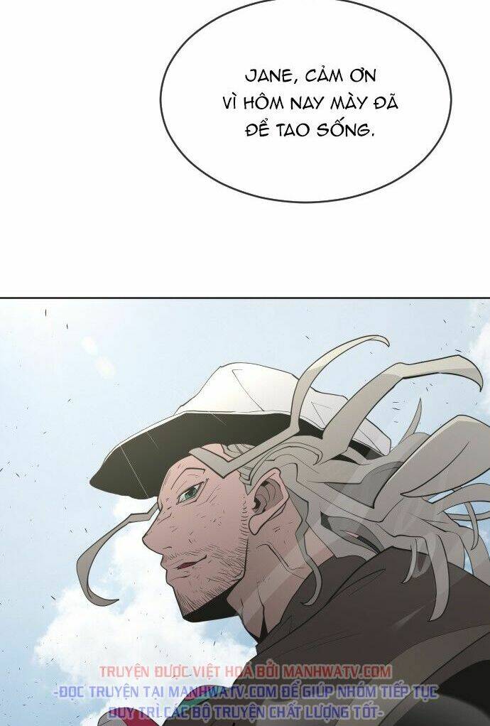 Kĩ Nguyên Của Anh Hùng - Chapter 55 - Page 3