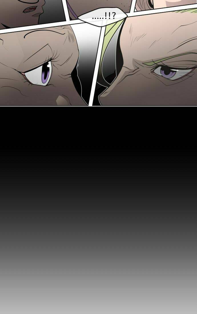 Kĩ Nguyên Của Anh Hùng - Chapter 55 - Page 43