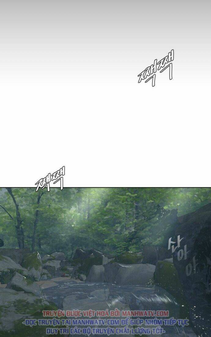 Kĩ Nguyên Của Anh Hùng - Chapter 55 - Page 44