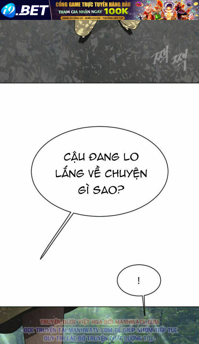 Kĩ Nguyên Của Anh Hùng - Chapter 55 - Page 46