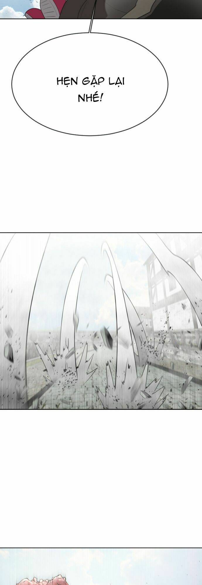 Kĩ Nguyên Của Anh Hùng - Chapter 55 - Page 4