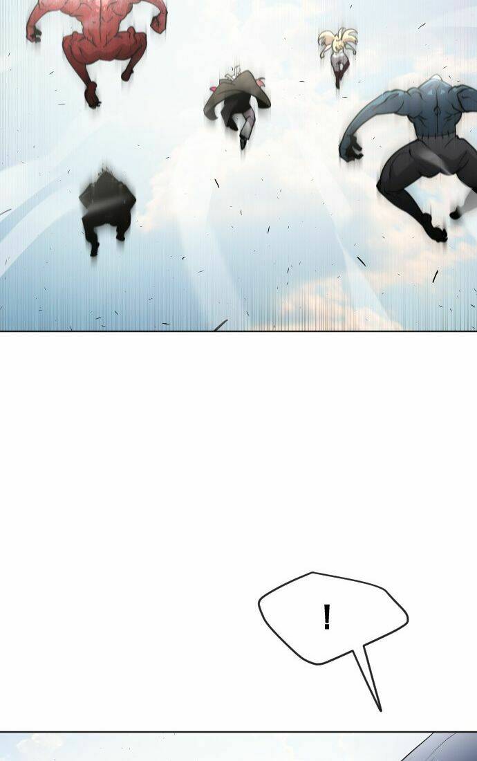 Kĩ Nguyên Của Anh Hùng - Chapter 55 - Page 5