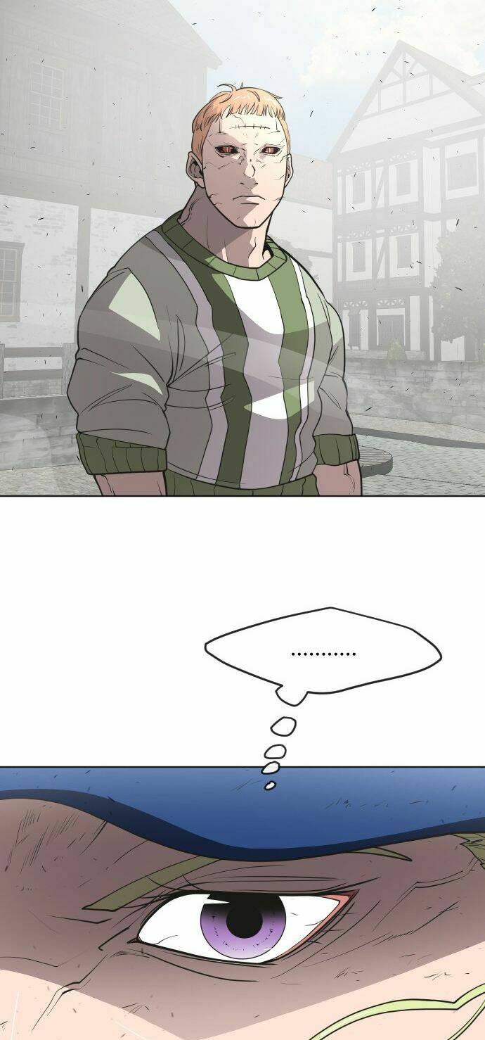 Kĩ Nguyên Của Anh Hùng - Chapter 55 - Page 7