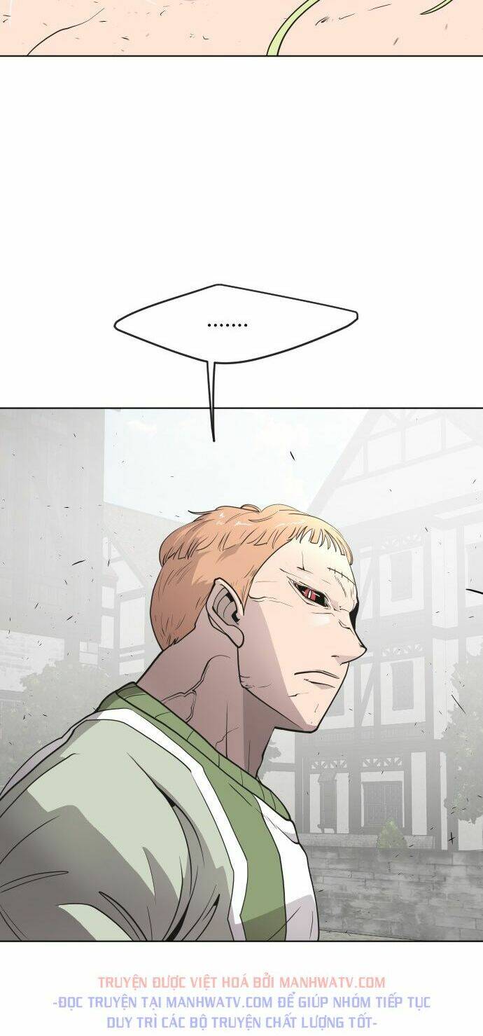 Kĩ Nguyên Của Anh Hùng - Chapter 55 - Page 8