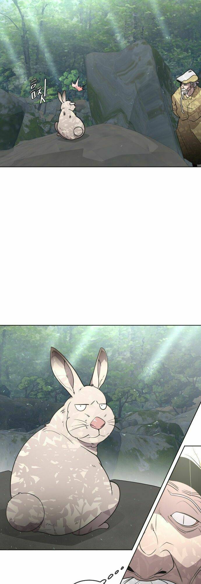 Kĩ Nguyên Của Anh Hùng - Chapter 56 - Page 9