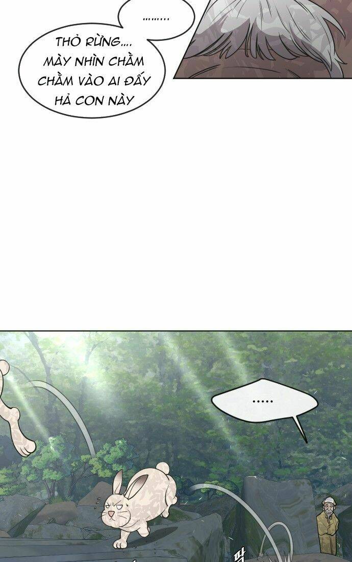 Kĩ Nguyên Của Anh Hùng - Chapter 56 - Page 10