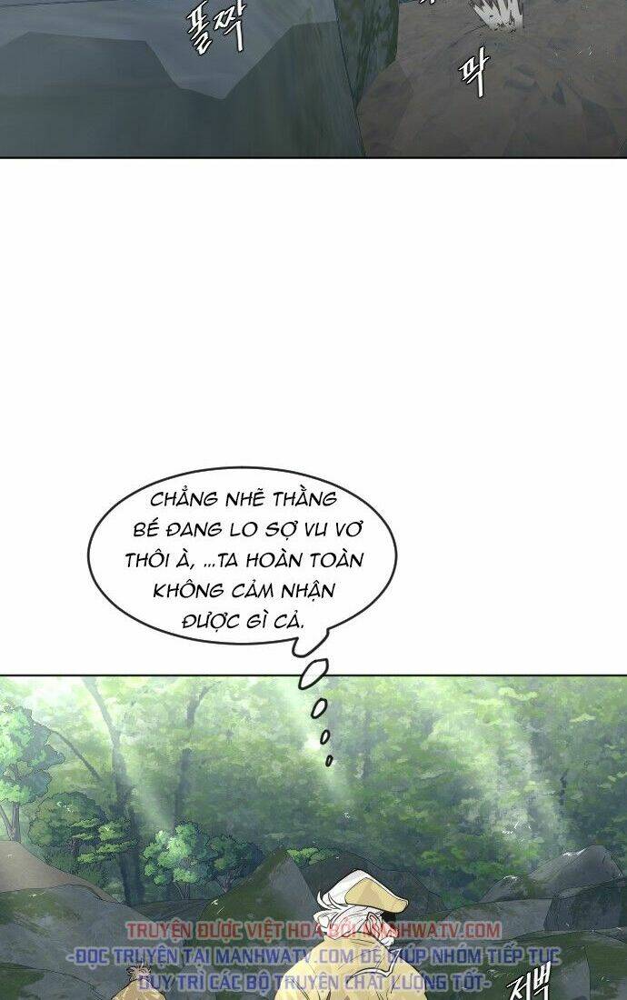 Kĩ Nguyên Của Anh Hùng - Chapter 56 - Page 11