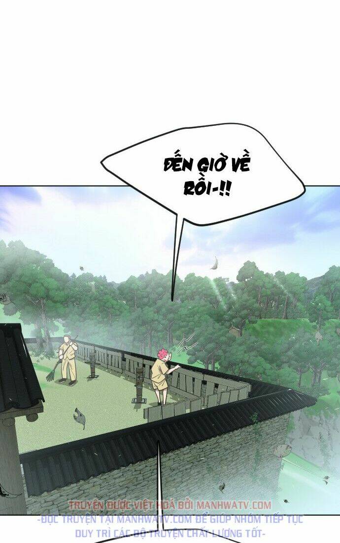 Kĩ Nguyên Của Anh Hùng - Chapter 56 - Page 14