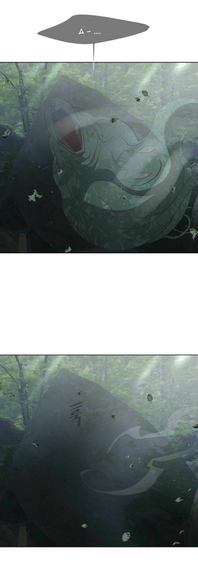 Kĩ Nguyên Của Anh Hùng - Chapter 56 - Page 17