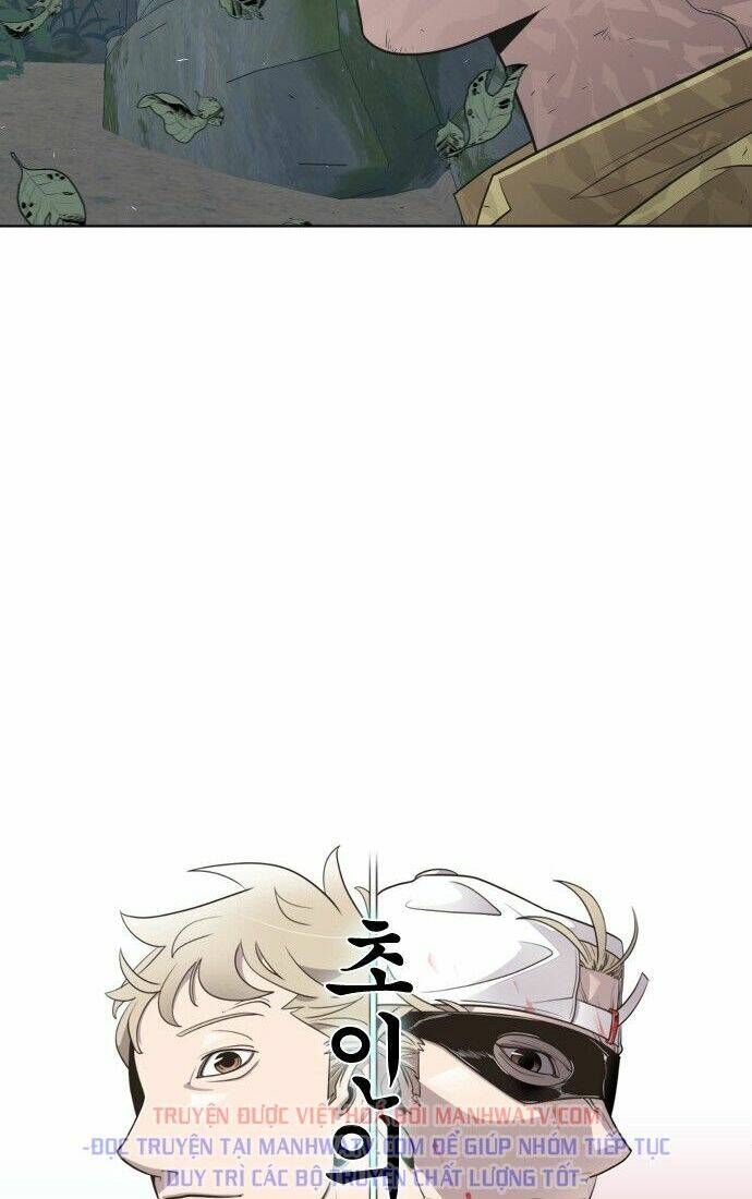 Kĩ Nguyên Của Anh Hùng - Chapter 56 - Page 19