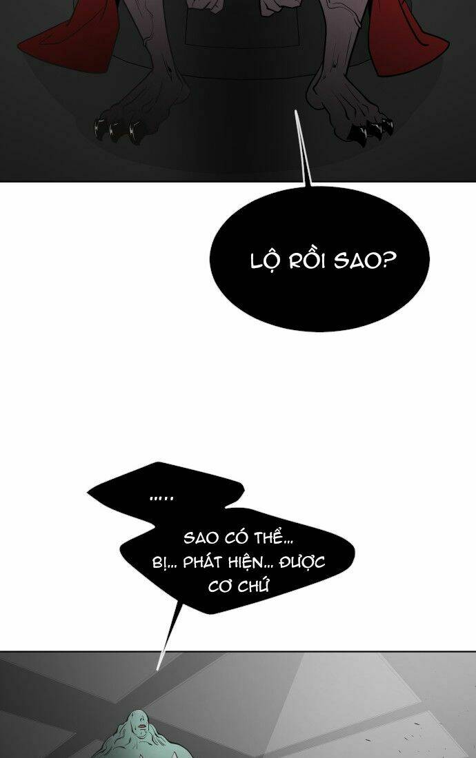 Kĩ Nguyên Của Anh Hùng - Chapter 56 - Page 21